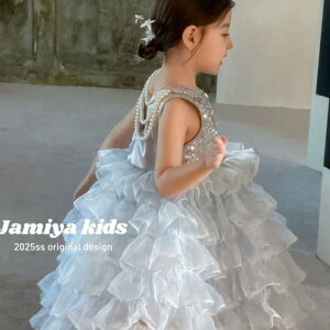 s[X ̎q LbY  tH[} vZX P[LhX `[  \ p[eB[  a Ă΂ m[X[u  ӂ i 킢