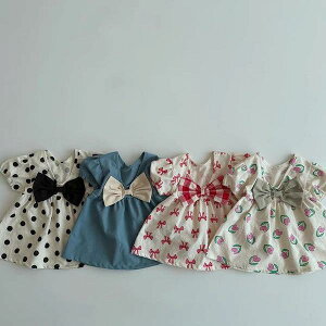 s[X xr[ ̎q ؍ 킢  t vZX tAXJ[g ȑf 炩G n ԕ hbg ĕ o ig