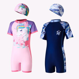 LbY  j̎q ̎q xr[ 킢 LN^[  s[X XCEFA Lk |GXe XpfbNXf v[ C }X|[c