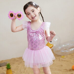  ̎q xr[ LbY q c w s[X }[ChXJ[g  v[ C XCEFA 킢  |GXe Đ@ sN