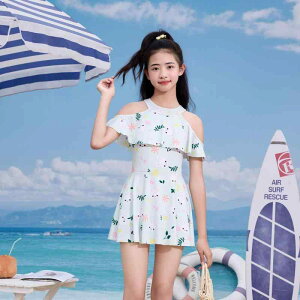  WjA ̎q 킢 J[gD[ ԕ s[X XJp̌^  z |GXe Đ@ XC~O v[ C }X|[c