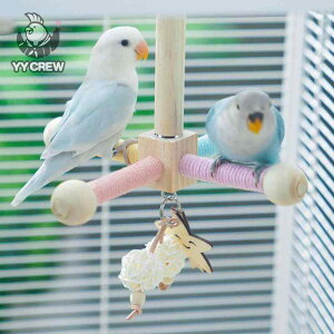 CR IE  uR ObY  ߋ V ybgObY ]  xe  x[W sN p[v