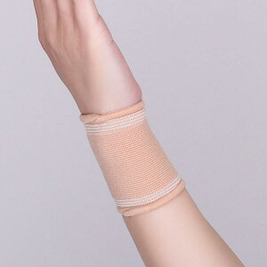 T|[^[ jp ×p rT|[^[ Xgoh X|[c ^ tBbglX g[jO   F≊ P Jy ɂ݊ɘa nr  Օی