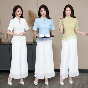 {p fB[X tbgPA e }bT[W  jtH[  Opc X^hJ[ ㉺Zbg |GXe |_@ z ze  GXe N[[V 