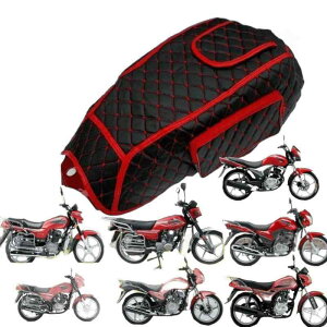 ^NobO Y I[goC oCNp ėp U[ hJ Ăh~ ϖՐ ϋv  W[ c[O R^NJo[ ubN bh