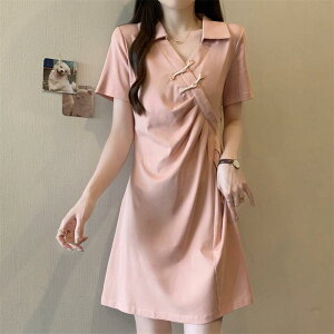 s[X fB[X lI`Cj[Y ǃ`CihX JWAX^C ig o  ̌^Jo[ AC ~fB  | |GXe ĕ  ubN 