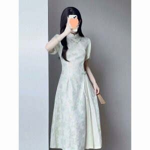 `Cis[X fB[X 傫TCY  Vؕ g GKg i O nClbN  t V_[ O[ g_