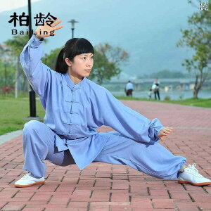 ɌEFA fB[X fB[Xp tėp Ȗf K m p p p Zp ptH[}XEFA {iI p