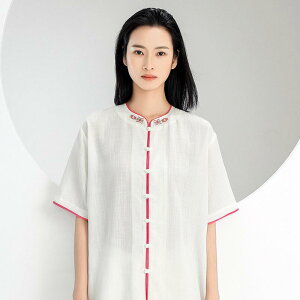 ɌEFA fB[X fB[Xp Y Yp jZbNX X|[cEFA  ԕhJ   ܕ ₷ K K K W K tBbglX t