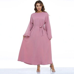 s[X fB[X  CX t@bV XhX O }LV GKg D i Xg[gVGbg EhlbN  tAX[u |GXe 