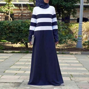 s[X fB[X  CX NVbN XgCv oCJ[ }LV |GXe EhlbN  nCEGXg AC g ig bNX ̌^Jo[ 