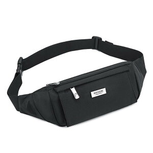 jO|[` Y fB[X EGXgobO X}z[ h @\ y ^ AEghA X|[c g[jO tBbglX ig