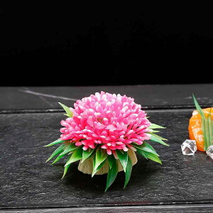 t Xg ze Ɩp hg  aH Η  tFCNO[ ~j`A  ʂ o fR[V vdl