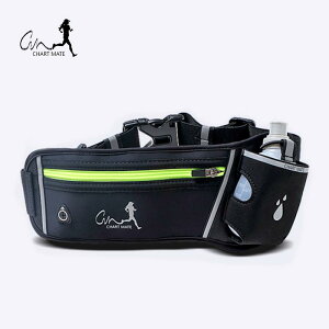 EGXgobO jO WMO }\ EH[LO X|[c AEghA tBbglX g[jO h y @\ e X}z[ hNz_[