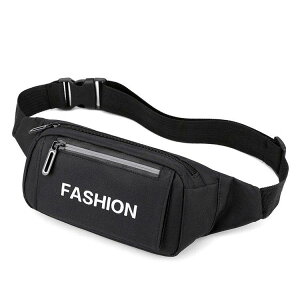 EGXg|[` jp jO WMO X|[c tBbglX g[jO X}[gtH[ e y ^ X tN^[  iCg h 