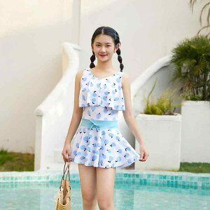  LbY ̎q vZX 킢 ؍ Xgbv s[X XJ[gt |GXef ԕ v[ r[` C V WjA qp K[Y ӂ L[g 