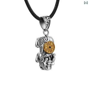 lbNX Y Yp  y_ggbv 999 \bh bL[ACe ^ J^ N  Ќ GXjbN  t@bV