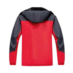 WPbg Y ~ h AE^[ EChu[J[ }Eep[J[  {A h  [NEFA 傫TCY JWA