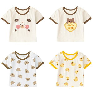 TVc LbY j̎q xr[ c   t 100% Rbg gbvX pW} QԒ [EFA  i JWA  Ci[  \