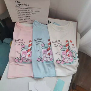 TVc ̎q LbY ǂ ڐG⊴ Ђ   gbvX Jbg\[ ig  [EFA ʋC z JWA Vv N[lbN