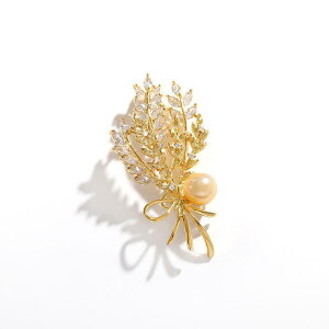 j fB[X mS[fp[ 䃂`[t 9-10mm  GKg i I X^CbV WPbg X[c J[fBK ANZg RT[W ys