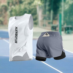 ZbgAbv Y X|[cEFA jO }\ g[jO tBbglX W oXPbg{[  z y |GXe ^Ngbv V[gpc ㉺Zbg 