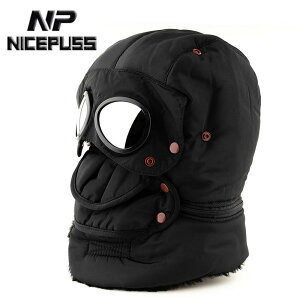 Xq Y LbY eqp H~ sX ĕt gbp[nbg hX ۉ  h TCNO AEghA oCN V ~p g 