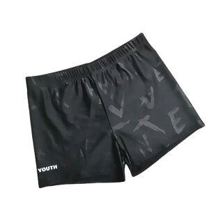 XCEFA Y {NT[pc V[gpc K   h~ Đ@ |GXe v[ C  Xp W tBbglX jp