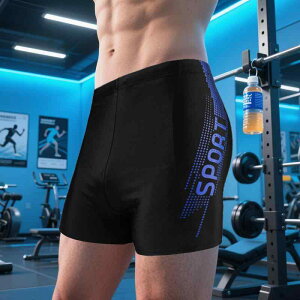 XCpc Y jp jpc  ̌^Jo[ 傫TCY  Opu[t |GXe Đ@  v[ C j j tBbglX }X|[c ANA