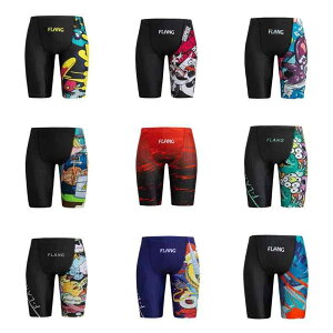 XCV[c Y jp ܕ G jpc  Lk |GXe XpfbNXf h~ Ci[t v[ C  W tBbglX jp XCEFA V