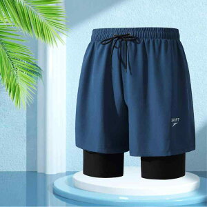 XCpc Y j  [YtBbg n[t ܕ p ̌^Jo[ d\  j 傫TCY vXTCY Lk Xgb`f