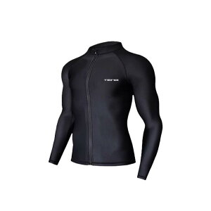 XCEFA Y Zp[g ̌^Jo[ UVJbg  bVK[h Opc jp  Ă΍ }X|[c _CrO T[tB v[ C tBbglX |G