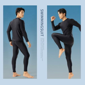 EFbgX[cpc Y jp _CrO Vm[PO T[tB XCpc ~p h ۉ   UVJbg Ă΍ iC XpfbNX F p }