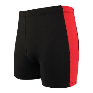  Y jp XCEFA XCpc {NT[pc^ u[t^ |GXe y  Lk v[ C j K }X|[c 傫TCY