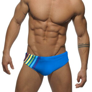 XCpc Y C{[ Oppc ZNV[ ĕ X^CbV iC  y Lk K r[` C v[ X|[c tBbglX  u[ ubN