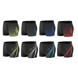  Y jp XCpc   v[ C W g[jO tBbglX j Zp rbOTCY  傫TCY vg |GXef Op^Cv X