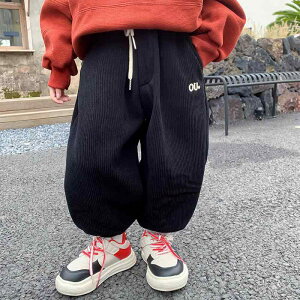 {gX j̎q LbY j q R[fC N  g Opc H~ h ig ʊw  JWA