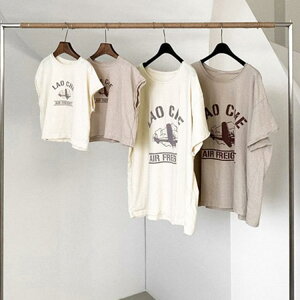 q gbvX LbY j̎q ̎q ؍ t  LN^[ vg m[X[u xXg ^Ngbv  ig