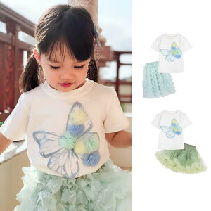 TVc ̎q  X `` ZbgAbv  gbvX 킢  t K[Y q 