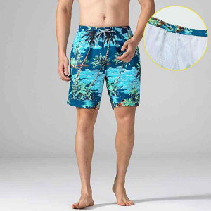 XCpc Y jp fW^vg  ][g  v[ C r[` EH[^[p[N EGXgS Lk Xgb` XtBbg |GXe  Xg[g