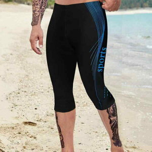 V[gpc Y jp p XCEFA jOpc g[jOEFA WEFA r[`pc C X|[c Zp @\ 傫TCY nCEGXg iC 