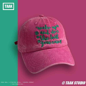 Lbv fB[X Y jp Xg[g JWA ig _[WH EHbVH ShJ TCY\ ی^gbv [Ybh ubN x[W O[