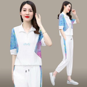 ZbgAbv fB[X t   ڐG⊴ y JWA t@bV ㉺Zbg  [EFA X|[cEFA ig bNXEFA u[ IW O[