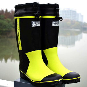 Cu[c Y jp O o[ h C y h ~ L O\ {At t ނ tBbVO AEghA ig JWAX^C }bgu