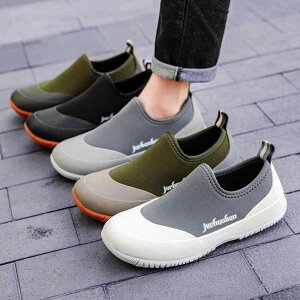 JC Y jp V[g [Jbg JWA h ~ EH[^[V[Y   y ig PVCf zF oCJ[ EhgD tbgq[ I[V[Y