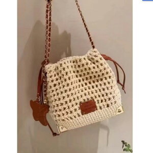 oPbgobO fB[X  ҂ݍ i `F[ | ΂ߊ| ~jobO ig s Rbg \tg ی^ y }OlbgJ |Pbgt VOXgbv Xeb`