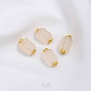 ANZT[p[c  n[g ь   |`[t 킢 VR p[Xg[ y_g `[ r[Y CXr[Y Xy[T[r[Y [[g DIY nhCh 