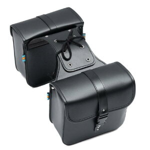 oCNpi I[goCobO doCNp TChobO ThobO TChP[X A{bNX c[obO JX^p[c ėp c[O e [ ϋv