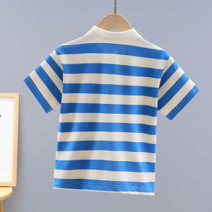 |Vc LbY j̎q j WjA w w  ݕt XgCv {[_[ LN^[ R~bN ʊw i tĕ