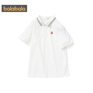 |Vc j̎q LbY xr[ WjA  {[_[ XgCv ĕ z ʋC i JWA   X^CbV  zCg